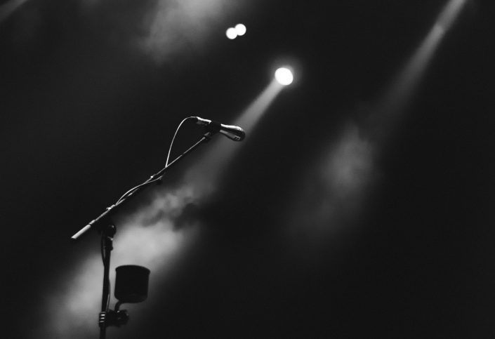 Public Speaking Can Propel Your Career Public Speaking Training for Career