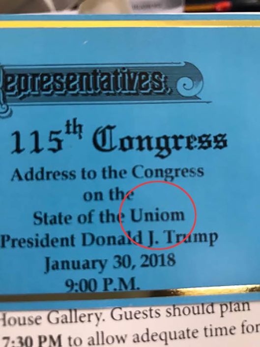 180129-state-of-the-union-ticket-mn-1605_d6c536b4eb813c03306e477b39d09df1.nbcnews-ux-2880-1000