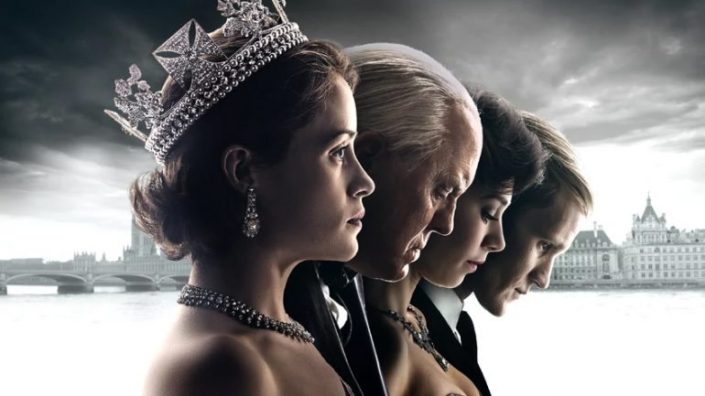 the-crown-season-2-770×433