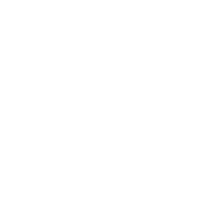 logo-kj-abc