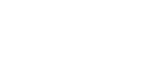 logo-kj-buzzfeed