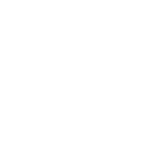 logo-kj-cbs