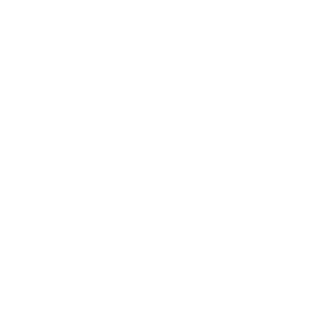 logo-kj-cnn