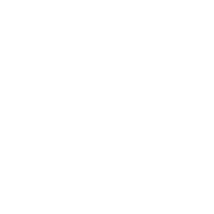 logo-kj-fox