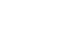 logo-kj-huff