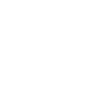 logo-kj-nbc
