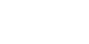 logo-kj-popsugar