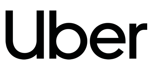 logo-uber