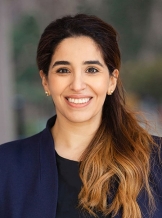 Dr. Dalal Alhajji