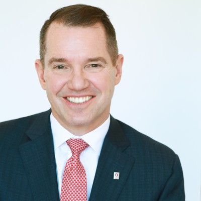 dan sullivan jr
