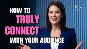 How to Understand Your Audience for Public Speaking