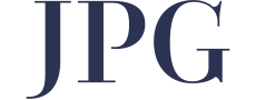 jpg logo cropped